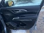 New 2025 Chevrolet Traverse LT for sale #1241492 - photo 25