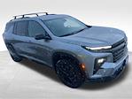 New 2025 Chevrolet Traverse LT for sale #1241492 - photo 7