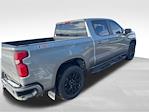 New 2026 Chevrolet Silverado 1500 RST Crew Cab for sale #1242569 - photo 11