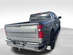 New 2026 Chevrolet Silverado 1500 RST Crew Cab for sale #1242569 - photo 12