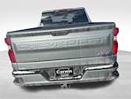 New 2026 Chevrolet Silverado 1500 RST Crew Cab for sale #1242569 - photo 13