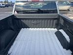 New 2026 Chevrolet Silverado 1500 RST Crew Cab for sale #1242569 - photo 14