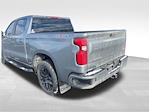 New 2026 Chevrolet Silverado 1500 RST Crew Cab for sale #1242569 - photo 2