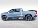 New 2026 Chevrolet Silverado 1500 RST Crew Cab for sale #1242569 - photo 15