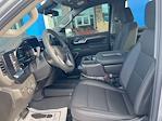 New 2026 Chevrolet Silverado 1500 RST Crew Cab for sale #1242569 - photo 17