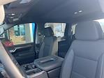 New 2026 Chevrolet Silverado 1500 RST Crew Cab for sale #1242569 - photo 18