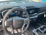 New 2026 Chevrolet Silverado 1500 RST Crew Cab for sale #1242569 - photo 19