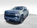 New 2026 Chevrolet Silverado 1500 RST Crew Cab for sale #1242569 - photo 3