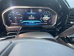 New 2026 Chevrolet Silverado 1500 RST Crew Cab for sale #1242569 - photo 20