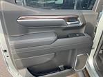 New 2026 Chevrolet Silverado 1500 RST Crew Cab for sale #1242569 - photo 21