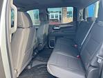 New 2026 Chevrolet Silverado 1500 RST Crew Cab for sale #1242569 - photo 22