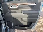 New 2026 Chevrolet Silverado 1500 RST Crew Cab for sale #1242569 - photo 23