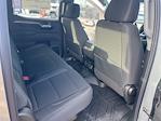 New 2026 Chevrolet Silverado 1500 RST Crew Cab for sale #1242569 - photo 24