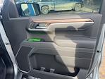 New 2026 Chevrolet Silverado 1500 RST Crew Cab for sale #1242569 - photo 25