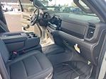 New 2026 Chevrolet Silverado 1500 RST Crew Cab for sale #1242569 - photo 26