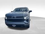 New 2026 Chevrolet Silverado 1500 RST Crew Cab for sale #1242569 - photo 4