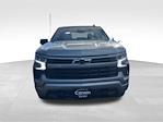 New 2026 Chevrolet Silverado 1500 RST Crew Cab for sale #1242569 - photo 5
