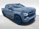 New 2026 Chevrolet Silverado 1500 RST Crew Cab for sale #1242569 - photo 7