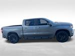 New 2026 Chevrolet Silverado 1500 RST Crew Cab for sale #1242569 - photo 8