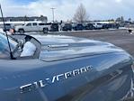 New 2026 Chevrolet Silverado 1500 RST Crew Cab for sale #1242569 - photo 9
