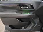 New 2026 Chevrolet Suburban RST for sale #1243420 - photo 13