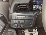 New 2026 Chevrolet Suburban RST for sale #1243420 - photo 19