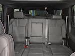 New 2026 Chevrolet Suburban RST for sale #1243420 - photo 27