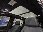 New 2026 Chevrolet Suburban RST for sale #1243420 - photo 28