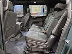 New 2026 Chevrolet Suburban RST for sale #1243420 - photo 29