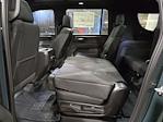 New 2026 Chevrolet Suburban RST for sale #1243420 - photo 30