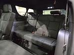New 2026 Chevrolet Suburban RST for sale #1243420 - photo 31