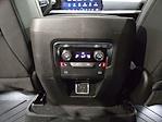 New 2026 Chevrolet Suburban RST for sale #1243420 - photo 32