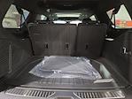 New 2026 Chevrolet Suburban RST for sale #1243420 - photo 33