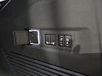 New 2026 Chevrolet Suburban RST for sale #1243420 - photo 34