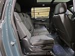 New 2026 Chevrolet Suburban RST for sale #1243420 - photo 35