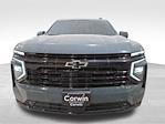New 2026 Chevrolet Suburban RST for sale #1243420 - photo 4