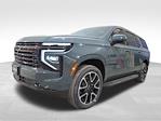 New 2026 Chevrolet Suburban RST for sale #1243420 - photo 5