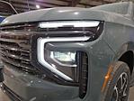 New 2026 Chevrolet Suburban RST for sale #1243420 - photo 6