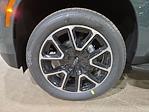 New 2026 Chevrolet Suburban RST for sale #1243420 - photo 7