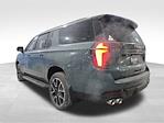 New 2026 Chevrolet Suburban RST for sale #1243420 - photo 9