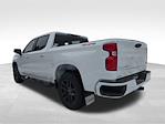 New 2026 Chevrolet Silverado 1500 RST Crew Cab for sale #1243576 - photo 10