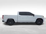 New 2026 Chevrolet Silverado 1500 RST Crew Cab for sale #1243576 - photo 11
