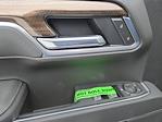 New 2026 Chevrolet Silverado 1500 RST Crew Cab for sale #1243576 - photo 13