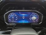 New 2026 Chevrolet Silverado 1500 RST Crew Cab for sale #1243576 - photo 14