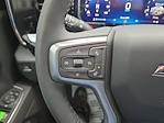 New 2026 Chevrolet Silverado 1500 RST Crew Cab for sale #1243576 - photo 16