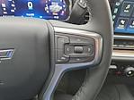 New 2026 Chevrolet Silverado 1500 RST Crew Cab for sale #1243576 - photo 17