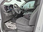 New 2026 Chevrolet Silverado 1500 RST Crew Cab for sale #1243576 - photo 21