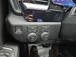 New 2026 Chevrolet Silverado 1500 RST Crew Cab for sale #1243576 - photo 18