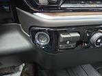 New 2026 Chevrolet Silverado 1500 RST Crew Cab for sale #1243576 - photo 19