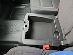 New 2026 Chevrolet Silverado 1500 RST Crew Cab for sale #1243576 - photo 20